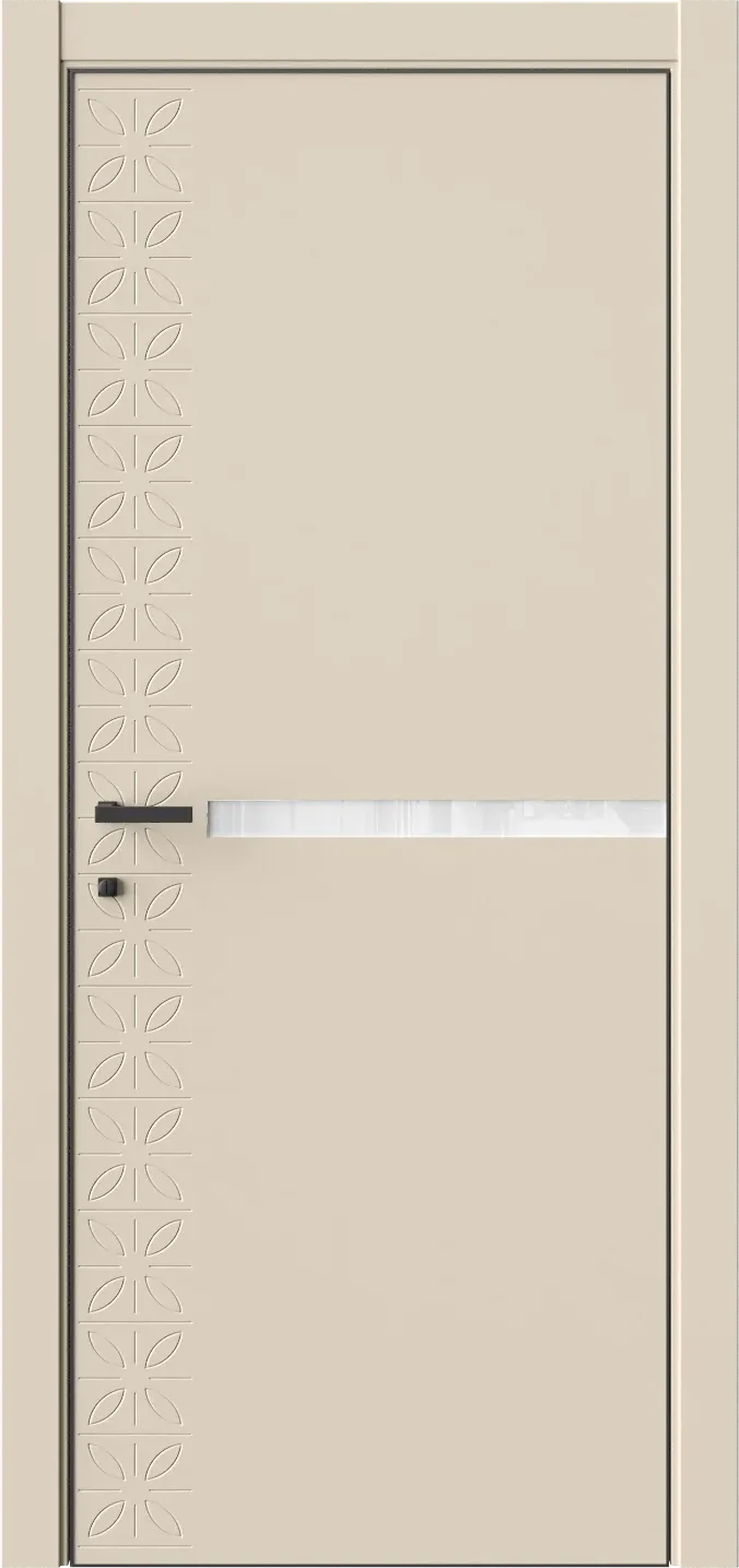 Дверь Innovation In Nodo4